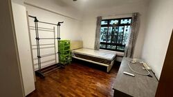 Blk 987D Jurong West Street 93 (Jurong West), HDB 4 Rooms #633819161